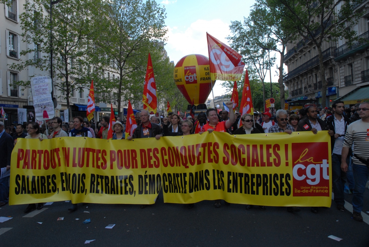 1er mai 20120043